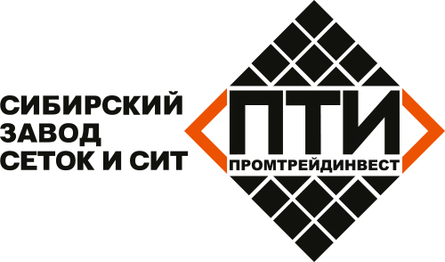 pti-logo-pti-logo