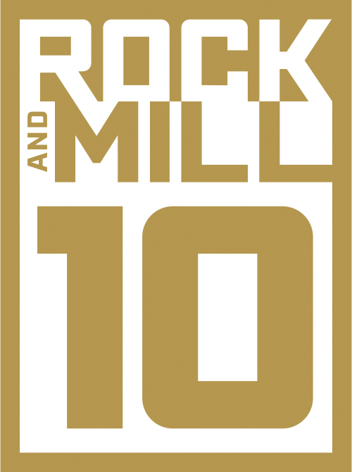 ram-logo-ram-logo