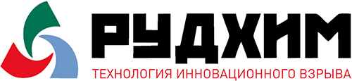 rudhim-logo-rudhim-logo