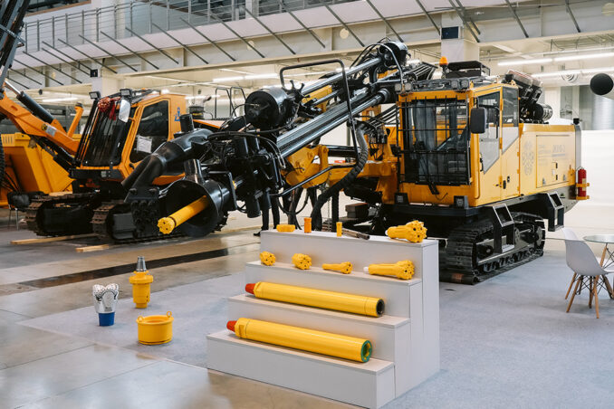 rudnik-04-rudnik-04-678x452