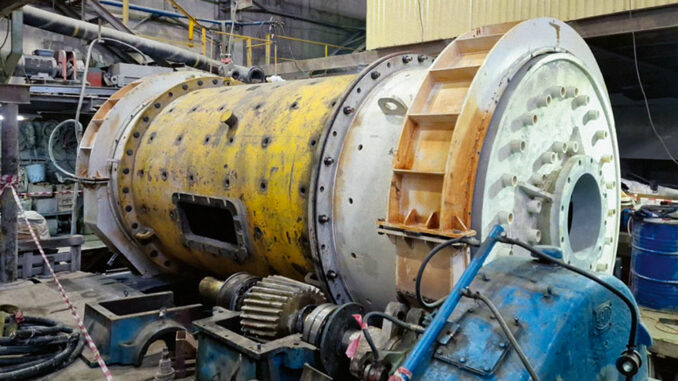 sgi-03-sgi-03-678x381