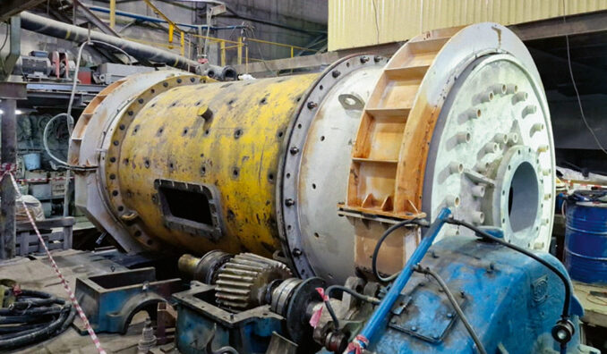sgi-03-sgi-03-678x396