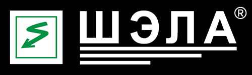 shela-logo-shela-logo