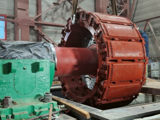 sipr-01-sipr-01-326x245