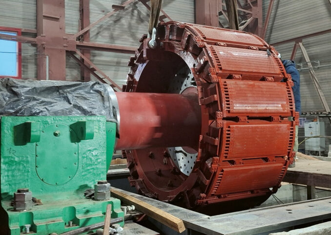 sipr-01-sipr-01-678x483