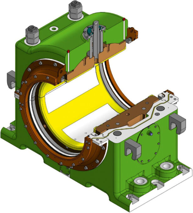 sipr-02-sipr-02-615x678