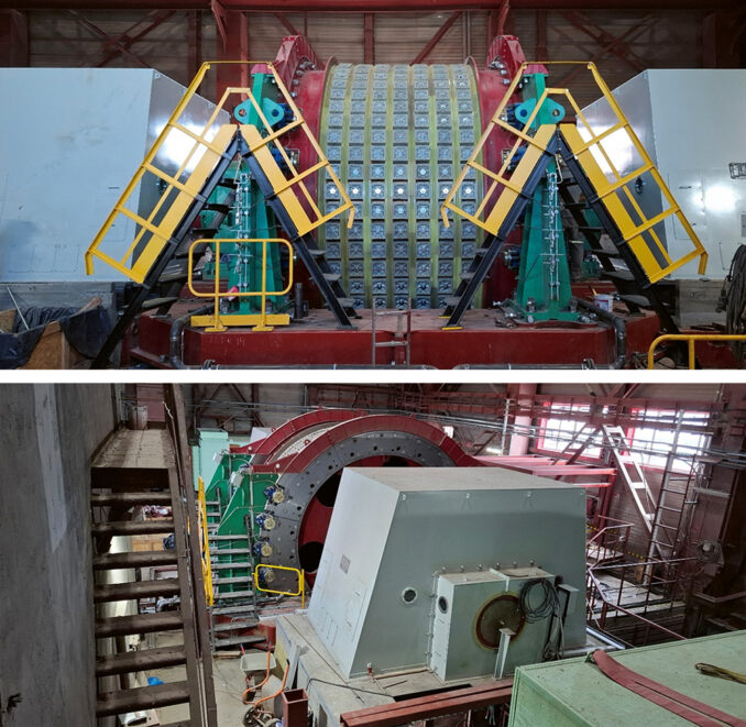 sipr-03-sipr-03-678x661