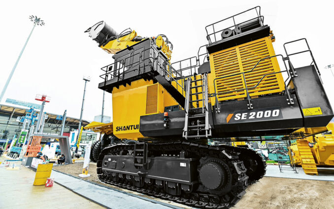 sit-04-sit-04-678x425