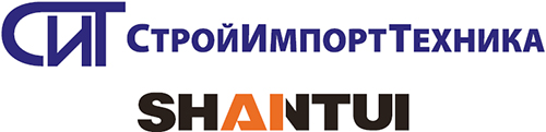 sit-logo-sit-logo
