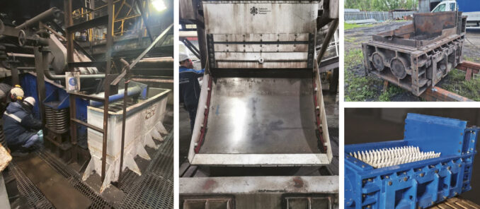 spk-02-spk-02-678x296