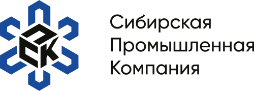 spk-logo-spk-logo