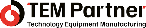 temp-logo-temp-logo