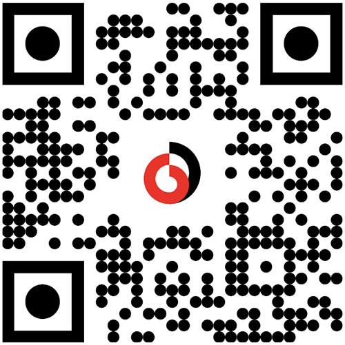 temp-qrcode-temp-qrcode