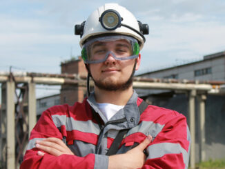 ugmk-02-dmitriy-ugmk-02-dmitriy-326x245