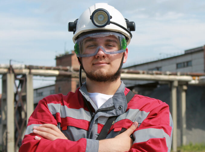 ugmk-02-dmitriy-ugmk-02-dmitriy-678x505