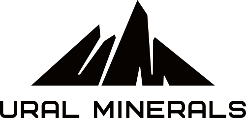 ural-minerals-logo-ural-minerals-logo