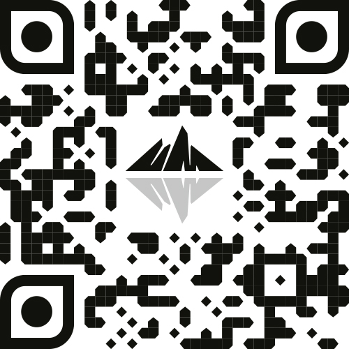 ural-minerals-qrcode-ural-minerals-qrcode