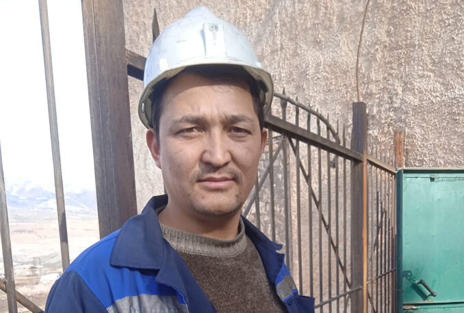 uzbekygol-04-sattarov-uzbekygol-04-sattarov-1-678x458