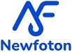 xrt-nyufoton-logo