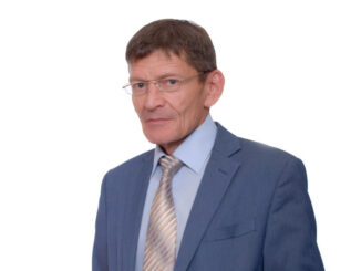 yurij-telegin-4-1-yurij-telegin-4-1-326x245