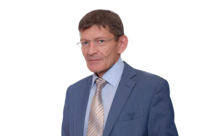 yurij-telegin-4-1-yurij-telegin-4-1-678x436