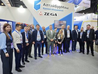 zega-2025-04-24-10-39-16-326x245
