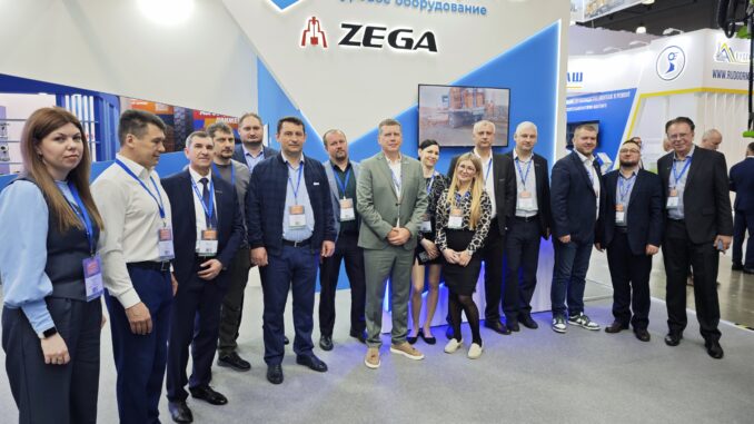 zega-2025-04-24-10-39-16-678x381