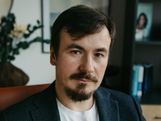 zharov-01-zharov-01-326x245