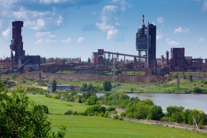 03-okt-metalloinvest-03-okt-metalloinvest-678x452