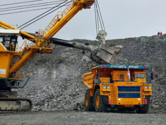 03-okt-udm-03-okt-udm-326x245