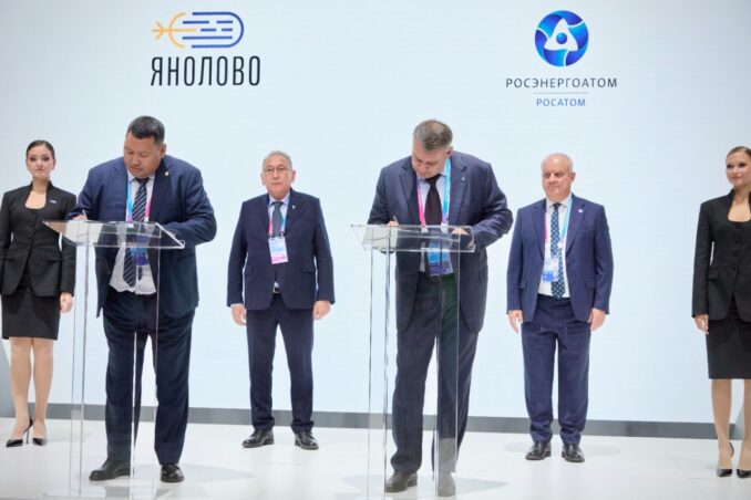 04-okt-krdv-04-okt-krdv-678x452