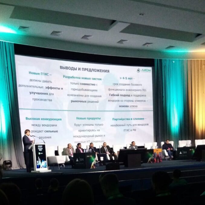 08-10-mnks-08-10-mnks-678x676