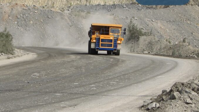 15-oktya-minprirody-15-oktya-minprirody-678x381