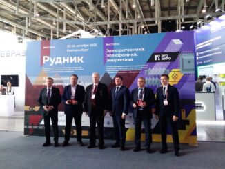 22-okt-rudnik-1-22-okt-rudnik-1-326x245