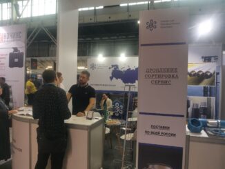 23-okt-rud-2-23-okt-rud-2-326x245