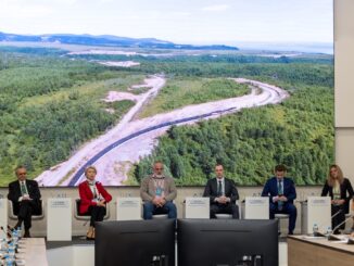 25-okt-ugol-25-okt-ugol-326x245