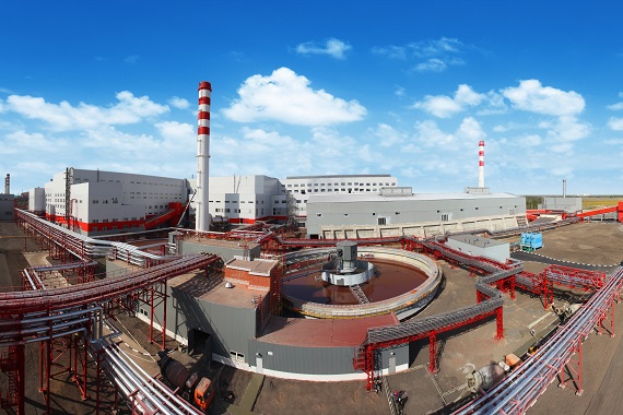 28-okt-mihgok-28-okt-mihgok