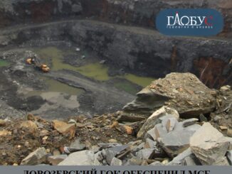 31-okt-lovgok-31-okt-lovgok-326x245