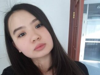 85b09718-9531-4bd1-976f-a573b1af8809-85b09718-9531-4bd1-976f-a573b1af8809-326x245