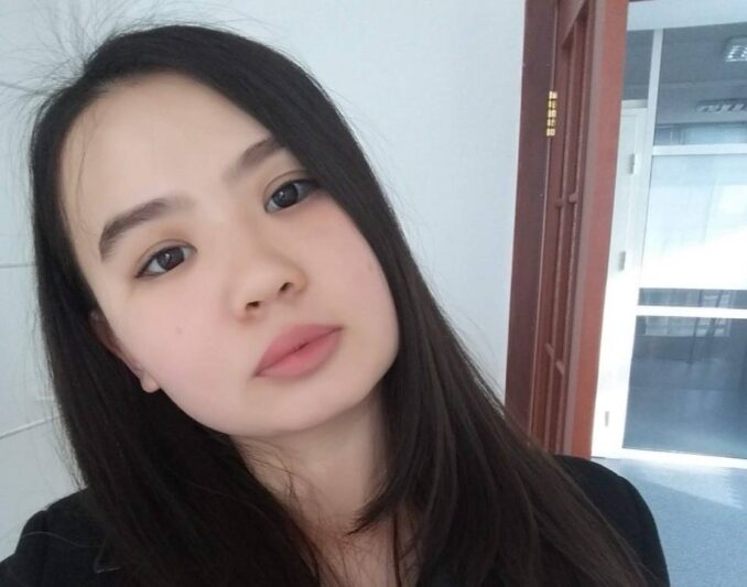 85b09718-9531-4bd1-976f-a573b1af8809-85b09718-9531-4bd1-976f-a573b1af8809-678x533