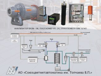 banner-dlya-globus-page-0001-banner-dlya-globus-page-0001-326x245