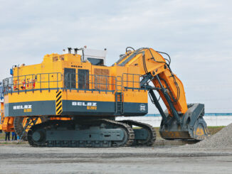 belazbx20012-90-130-jb-belaz75-40-326x245