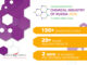 chemical-industry-800h600-en-chemical-industry-800h600-en-80x60