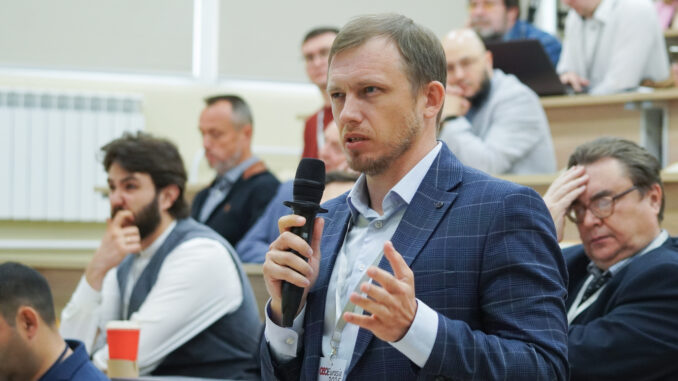 dsc09663-dsc09663-678x381