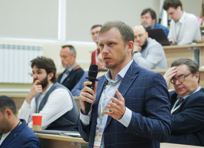 dsc09663-dsc09663-678x491