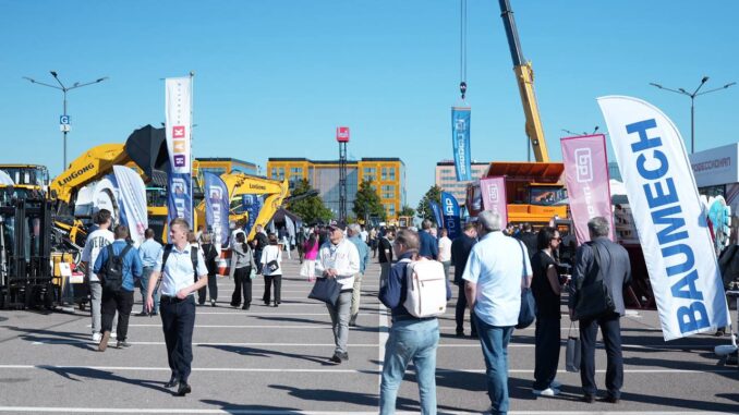 eurasian-construction-technology-2025-foto-post-678x381