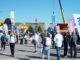 eurasian-construction-technology-2025-foto-post-80x60