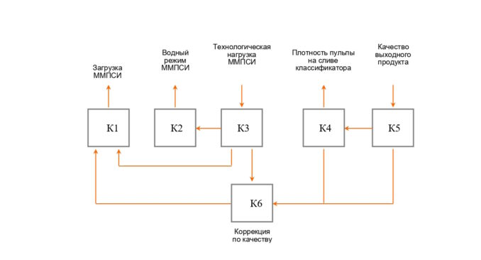 foto-dlya-sati-1-foto-dlya-sati-1-678x366