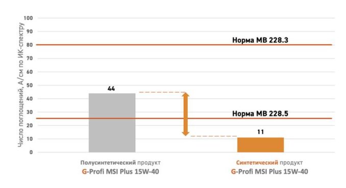 image-image-1-678x369