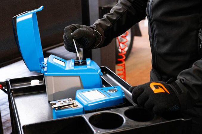 image-image-1-678x452